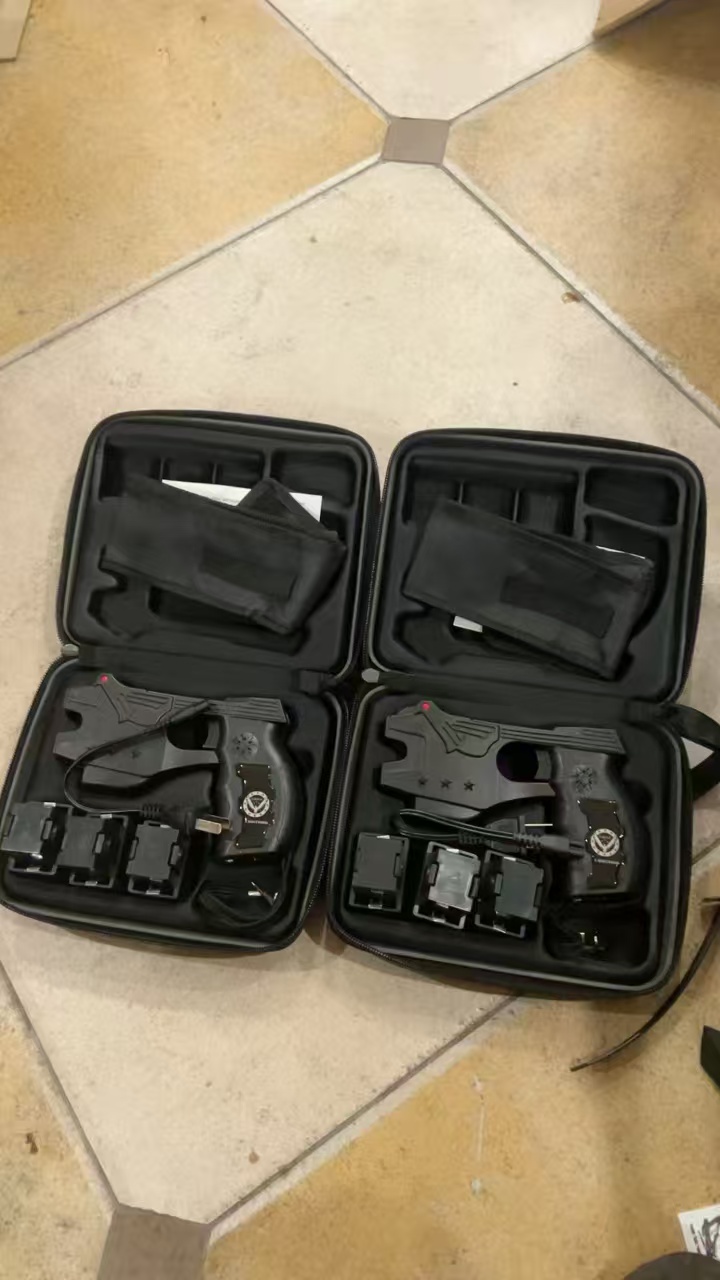 1776053134597780.jpg 1776053134597780.jpg